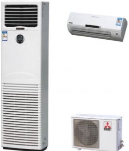 西安二手空调回收公司，西安二手格力空调回收，西安中央空调回收